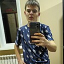 Знакомства: Владислав, 18 лет, Оренбург