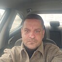 Знакомства: Артём, 38 лет, Минск