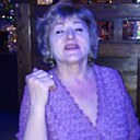 Знакомства: Татьяна, 61 год, Красноярск