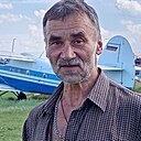Знакомства: Сергей, 49 лет, Иркутск