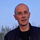 Знакомства: Сергей, 32 года, Костюковичи