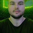 Знакомства: Владислейв, 22 года, Мозырь