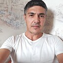 Знакомства: Али, 42 года, Карши