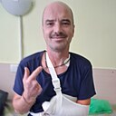 Знакомства: Александр, 51 год, Бровары