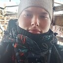 Знакомства: Юля, 23 года, Киров