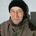 Знакомства: Александр, 51 год, Атбасар