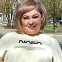 Знакомства: Лидия, 42 года, Иркутск