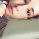 Знакомства: Аннабель, 22 года, Гомель