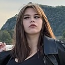 Знакомства: Арина, 20 лет, Находка