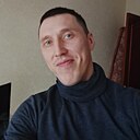 Знакомства: Равиль, 32 года, Уфа