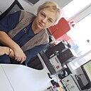 Знакомства: Татьяна, 59 лет, Вологда