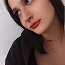 Знакомства: Дамира, 18 лет, Каргасок