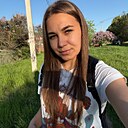 Знакомства: Евгения, 23 года, Ростов-на-Дону