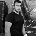 Знакомства: Эльхан, 23 года, Белореченск