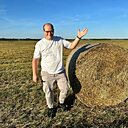 Знакомства: Кирилл, 37 лет, Серпухов