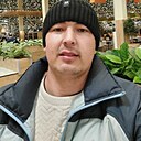 Знакомства: Махамет, 32 года, Черемушки