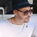 Знакомства: Giovani, 30 лет, București