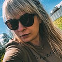Знакомства: Елизавета, 30 лет, Вологда