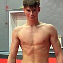 Знакомства: Роман, 21 год, Барнаул