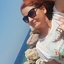 Знакомства: Светлана, 64 года, Минск