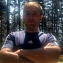 Знакомства: Сергей, 30 лет, Кузнецк