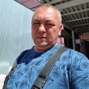 Знакомства: Сергей, 54 года, Дзержинск