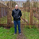 Знакомства: Александр, 29 лет, Торжок