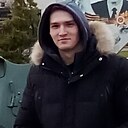 Знакомства: Никита, 22 года, Бор