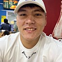 Знакомства: Мара, 23 года, Ош