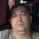 Знакомства: Саша, 39 лет, Йошкар-Ола