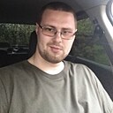 Знакомства: Кирилл, 29 лет, Сергиев Посад