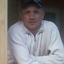 Знакомства: Артём, 38 лет, Ленинск-Кузнецкий