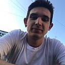 Знакомства: Юрий, 27 лет, Югорск