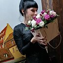 Знакомства: Наталья, 51 год, Энгельс