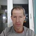 Знакомства: Николай, 40 лет, Жигулевск