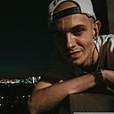 Знакомства: Андрей, 25 лет, Шахты