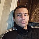 Знакомства: Дмитрий, 38 лет, Киселевск
