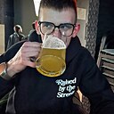 Знакомства: Мистр Бин, 23 года, Москва