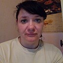 Знакомства: Екатерина, 36 лет, Истра