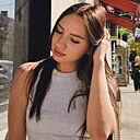 Знакомства: Алина, 21 год, Ростов-на-Дону