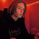 Знакомства: Виктор, 18 лет, Южно-Сахалинск