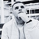 Знакомства: Витя, 41 год, Мозырь