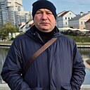 Знакомства: Денис, 44 года, Кострома