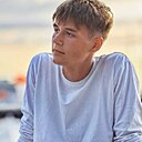 Знакомства: Егор, 20 лет, Могилев