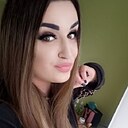 Знакомства: Танюша, 25 лет, Камешково