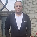 Знакомства: Артем, 34 года, Погар