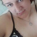 Знакомства: Катюша, 36 лет, Бийск