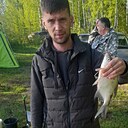 Знакомства: Антон, 43 года, Екатеринбург