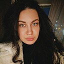Знакомства: Екатерина, 26 лет, Красноярск