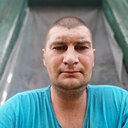 Знакомства: Алексей, 33 года, Тамбов